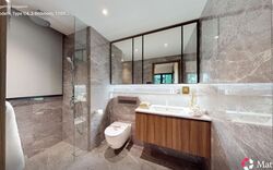 Saint Nicholas View (D20), Condominium #473728571